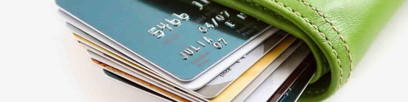 ۳۰ میلیون کارت بانکی غیرفعال در ایران وجود دارد!